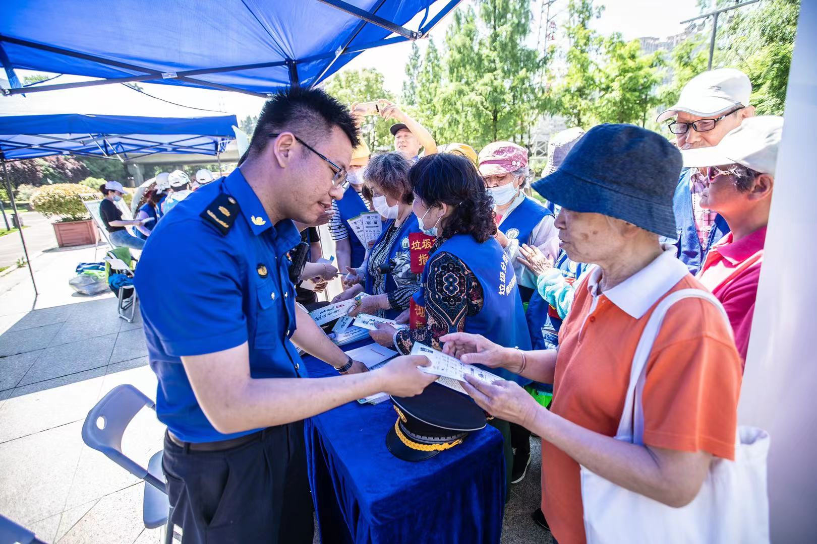 南京市雨花区最好小区排名,南京十大小区最新排名