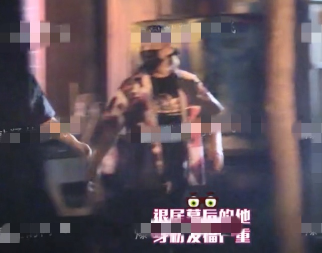 陈羽凡和白百何合照,白百何陈羽凡酒后吐真言