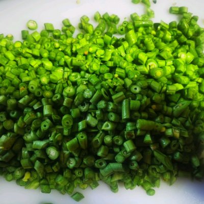 乱棍打死猪八戒的下一句,乱棍打死猪八戒电影