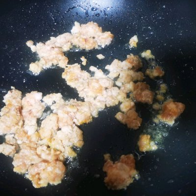 乱棍打死猪八戒的下一句,乱棍打死猪八戒电影