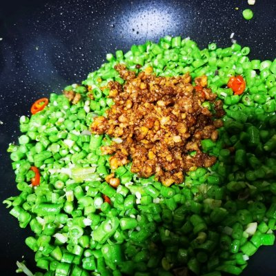 乱棍打死猪八戒的下一句,乱棍打死猪八戒电影