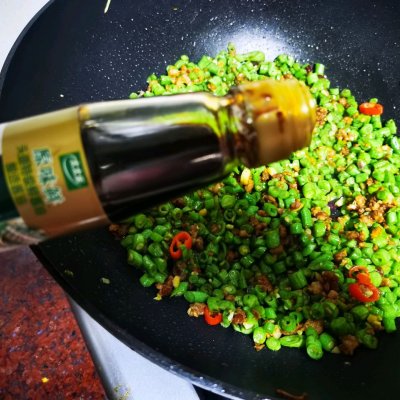 乱棍打死猪八戒的下一句,乱棍打死猪八戒电影