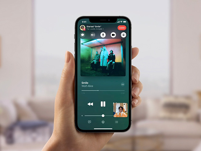 苹果四大优点,苹果会不会再推出ios15系统