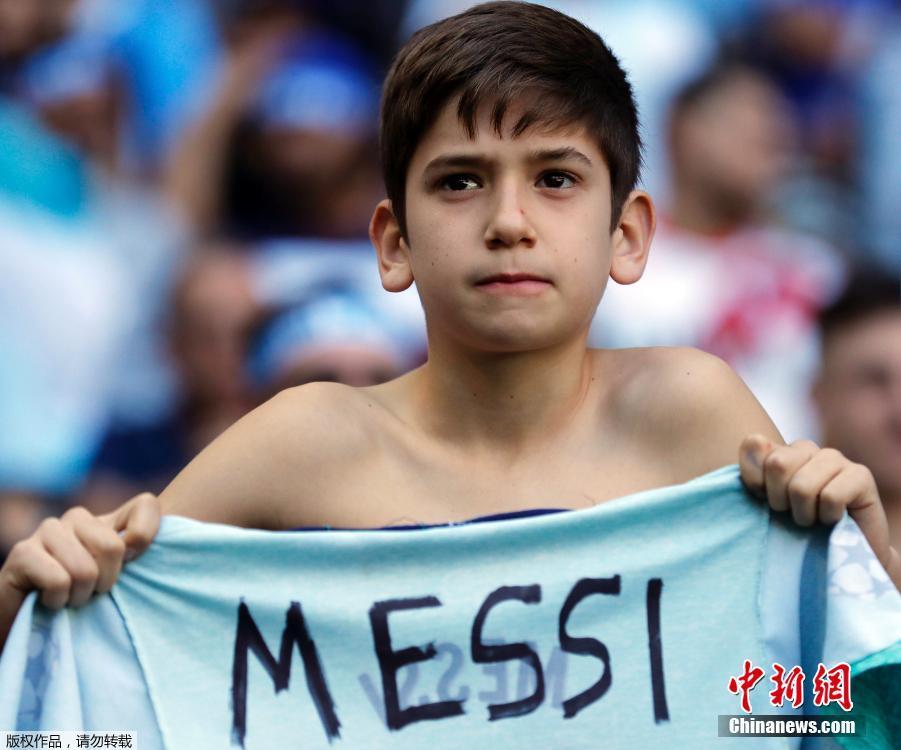 今年美洲杯什么时候开打,美洲杯有疫情吗