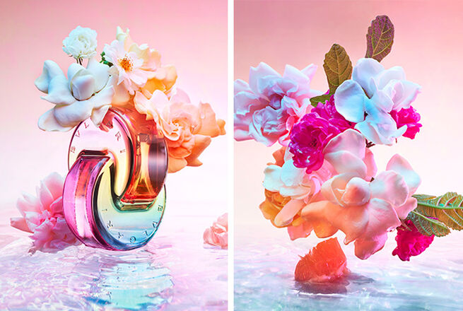 秋冬小众神香超有品爆好闻,小清新淡香推荐