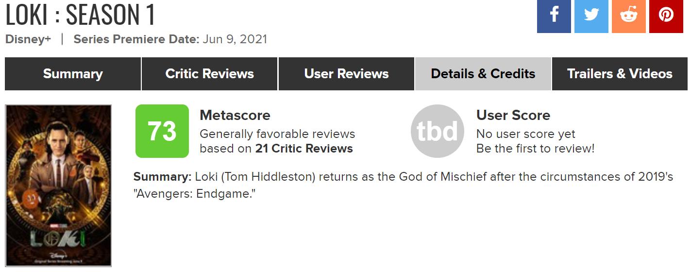 洛基自我救赎,抖森漫威洛基