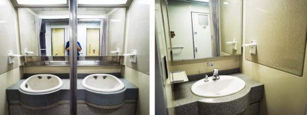 坐火车手机没电了怎么办,坐火车手机没电了可以去哪充电