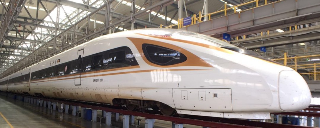 坐火车上手机没电了怎么办,坐火车过程中手机没电咋办