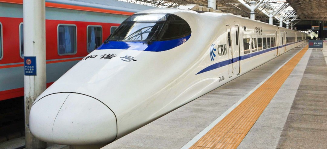 坐火车上手机没电了怎么办,坐火车过程中手机没电咋办