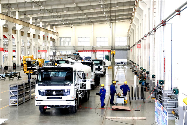 威海广泰空港设备型号,威海广泰空港设备怎么样