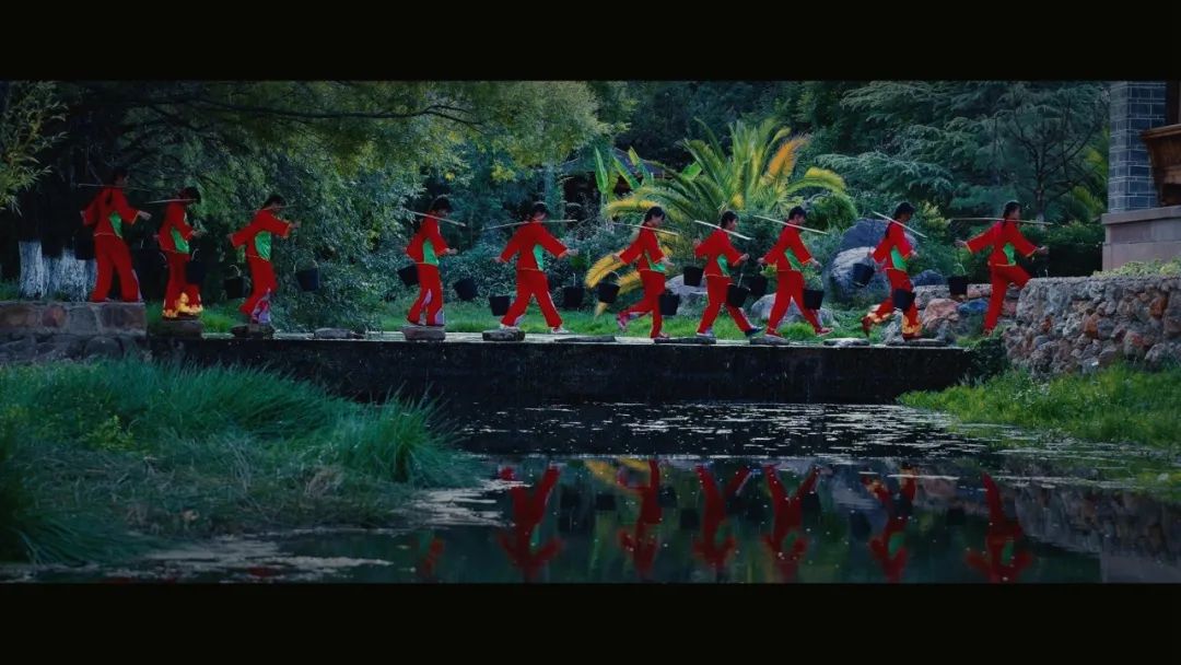 弥渡又出新歌！这首你觉得怎样？