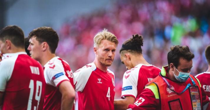 又是心律不齐惹的祸？球场“大心脏”也会出现这些“心”问题