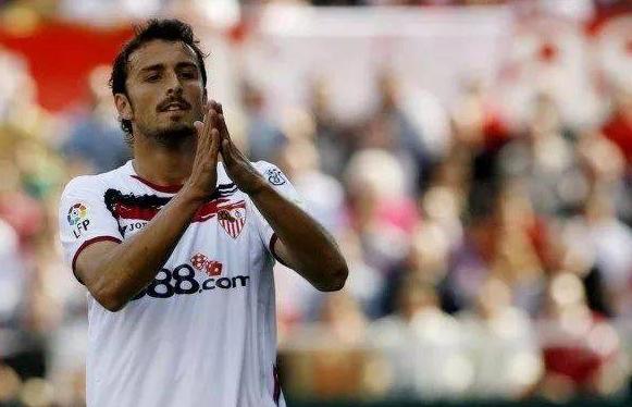 又是心律不齐惹的祸？球场“大心脏”也会出现这些“心”问题