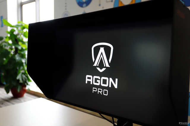 显示器最佳外观性能选择,显示器的各种参数