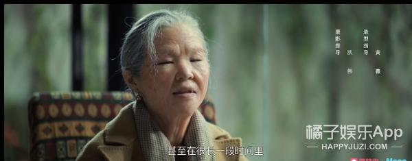 蔡徐坤金靖被逗日常,蔡徐坤金靖最新一期