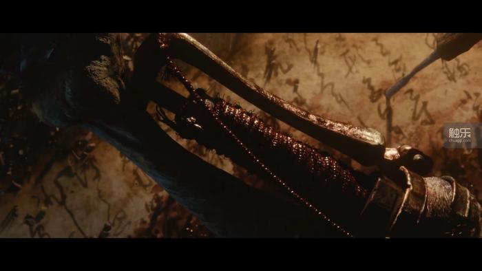 塞尔达传说之旷野之息剧情详解,switch塞尔达旷野之息续作