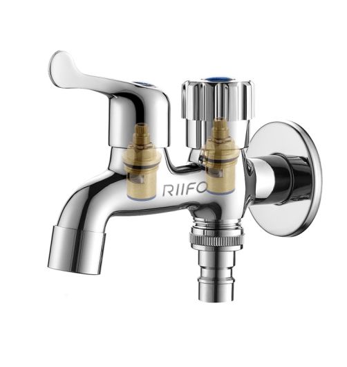 日丰全自动水龙头价格,即热式水龙头日丰