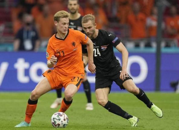 泰哥聊球,泰哥评球