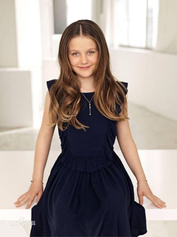 还记得要继承王位的公主们吗？太胖被嘲笑，放弃千万年薪？