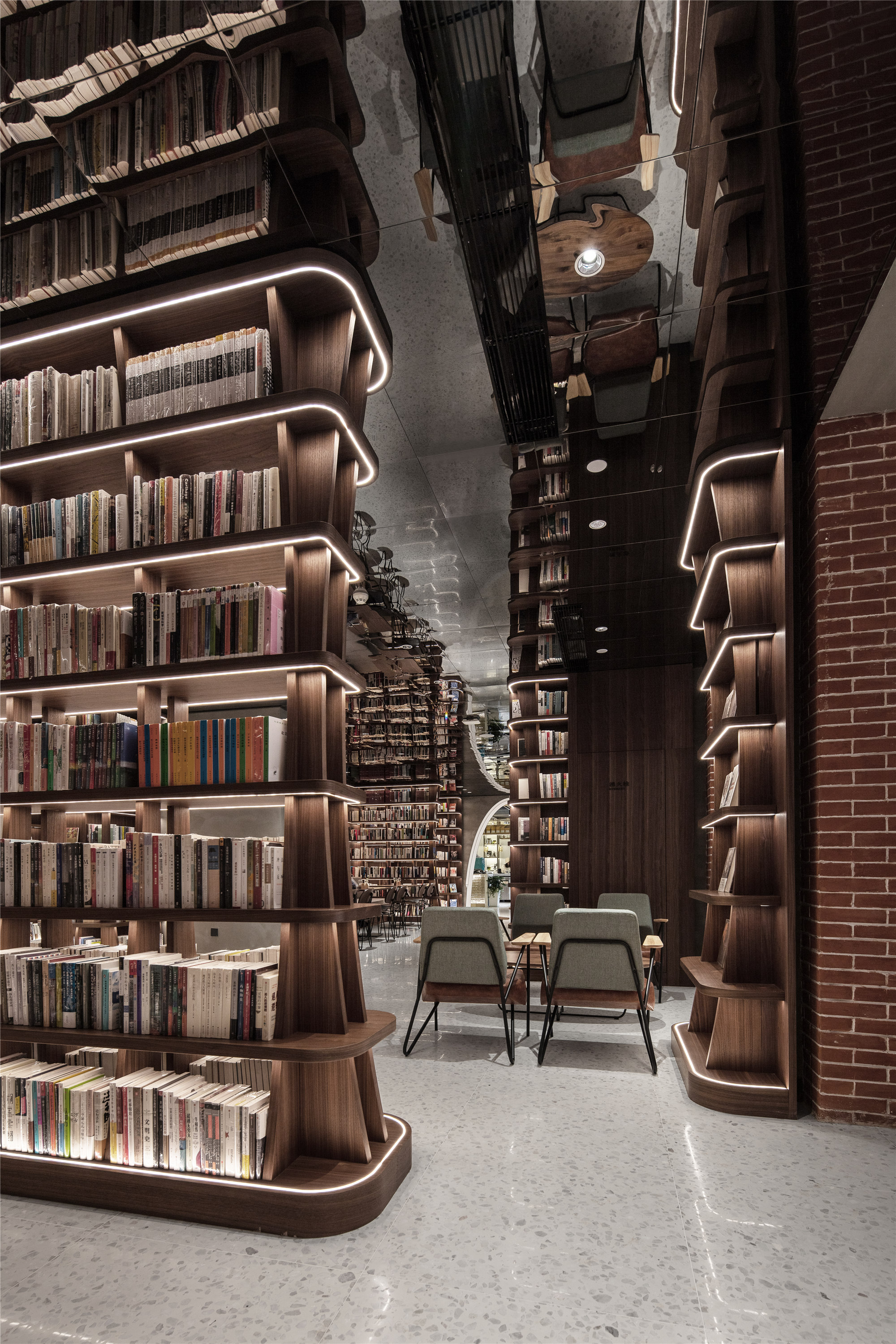 鑰曟枃寤虹瓚璁捐,鑰曟枃璁捐