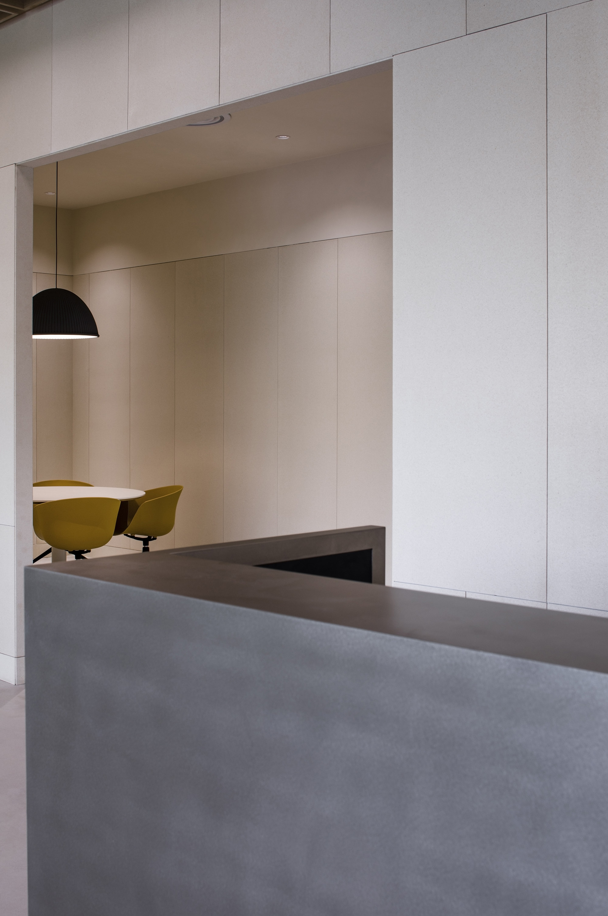 DESFAGROUP|StellaPCC