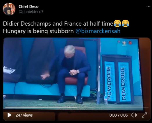 一百多个进球乌龙球,史上乌龙的进球