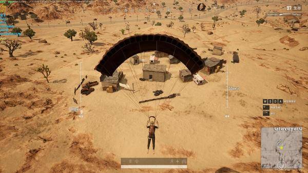 igamegeforcertx3070advancedoc,igamegeforcertx3070