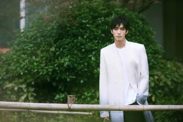 整容失败的男星们,娱乐圈整容艺人