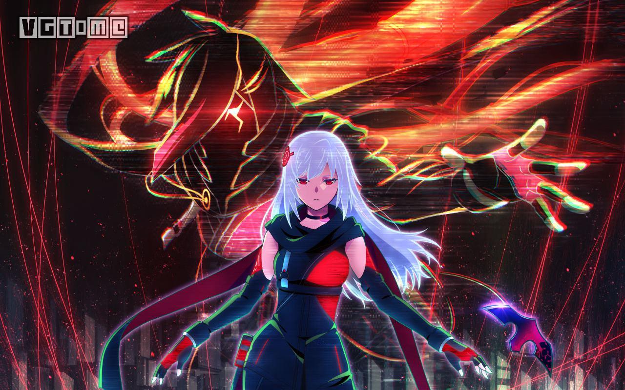 2023年值得期待的新游戏,未来3年值得期待的游戏