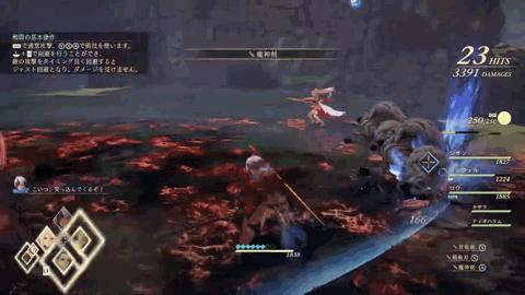 2023年值得期待的新游戏,未来3年值得期待的游戏