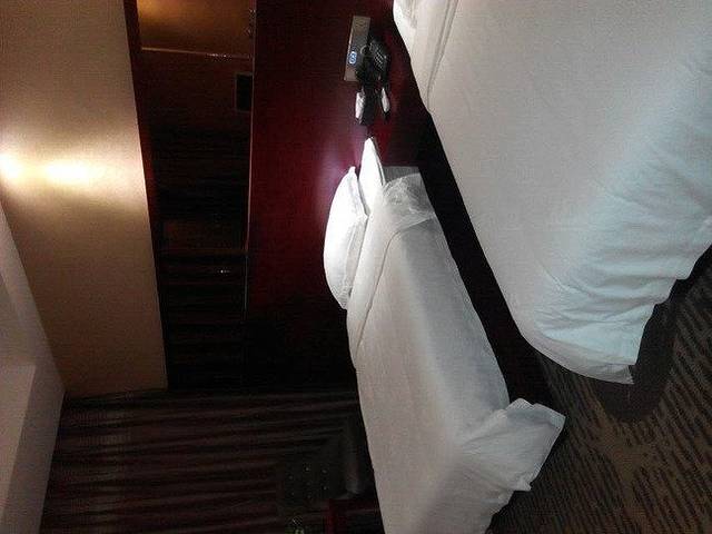 张家界旅游各种攻略大全,张家界最新实用旅行攻略图片高清