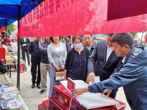 如何完善樱桃的运输配送,樱桃运输仓储