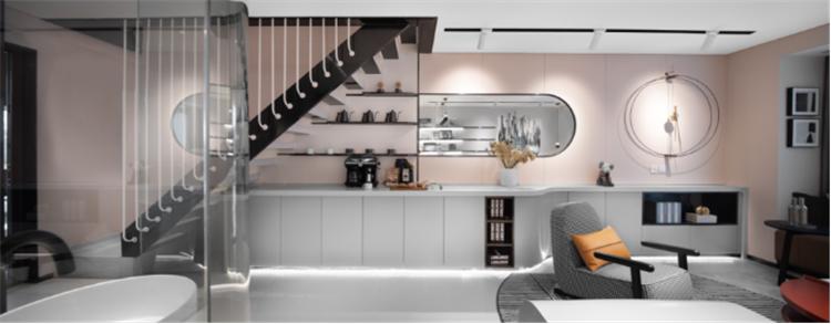 在这里有不可低估的热门商业，资产选择的高阶法则