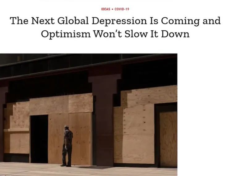 熊市真的就要来了吗,熊市来了基金怎么办