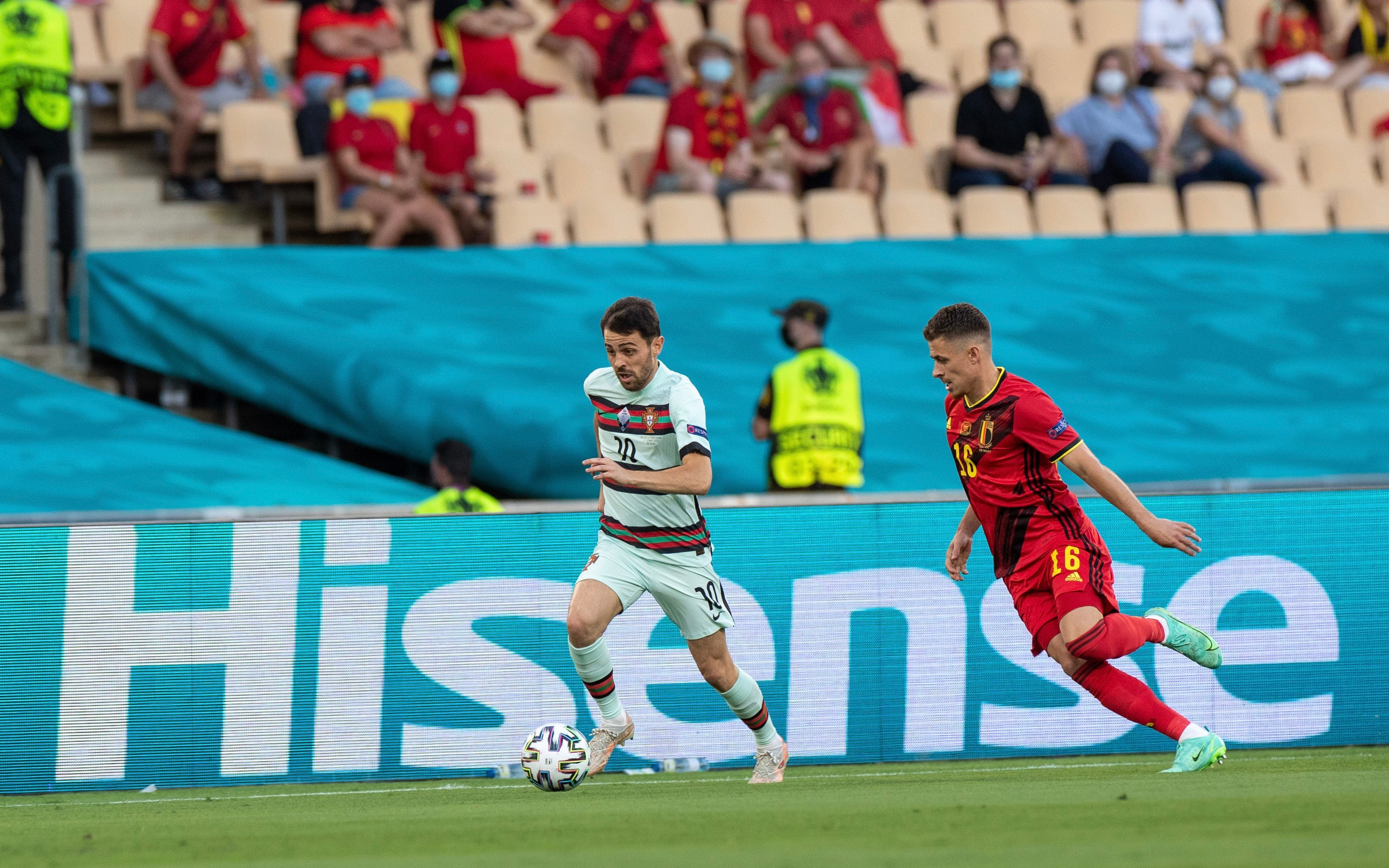 小阿扎尔远射破门,小阿扎尔传射德甲