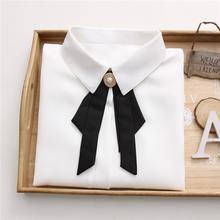 童头云浮联想笔记本包，织锈宁波泡脚木桶，武夷山雪纺衫韩版，移果衣子公司