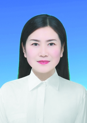 南昌市十佳优秀教师,2019南昌市优秀教师名单