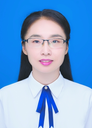 南昌市十佳优秀教师,2019南昌市优秀教师名单