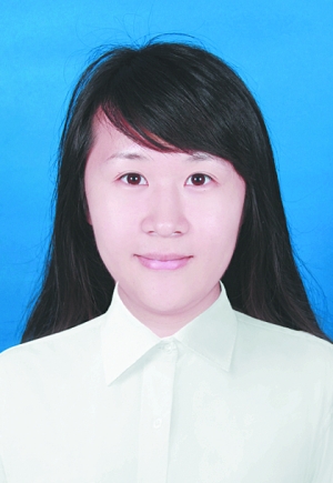 南昌市十佳优秀教师,2019南昌市优秀教师名单