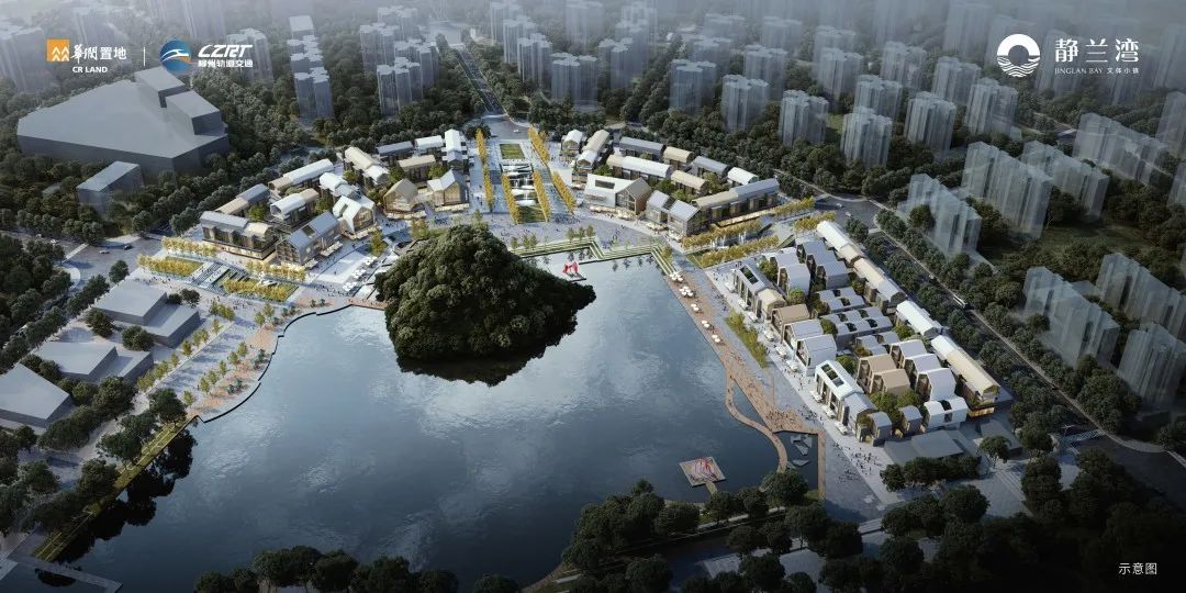 靠实力火的视频,凭实力火起来