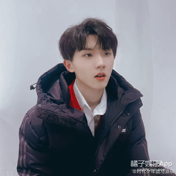 内娱明星高考分数,关晓彤张新成高考成绩