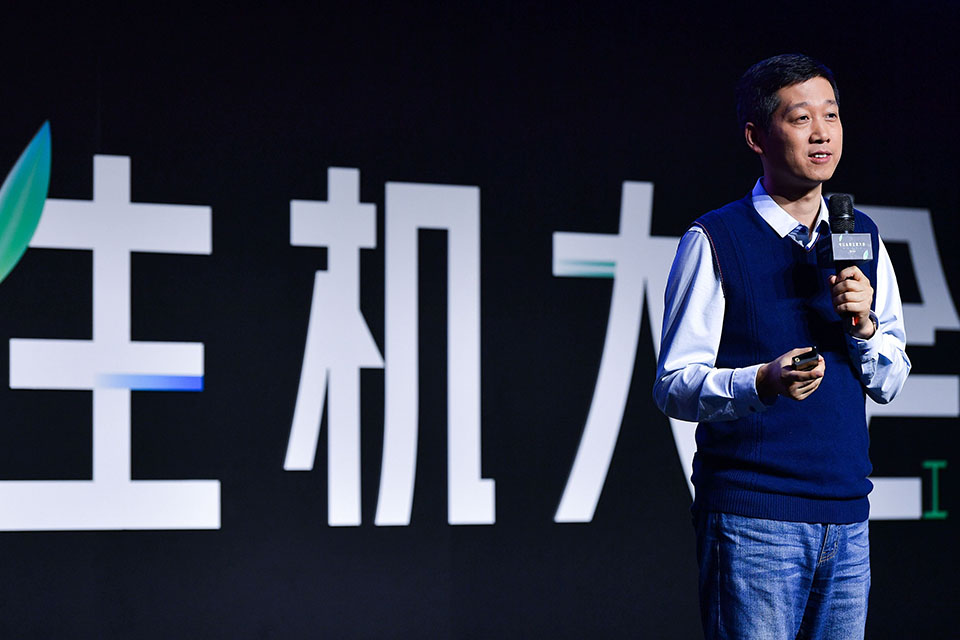 “带货”式测评平台，能站着把钱挣了？