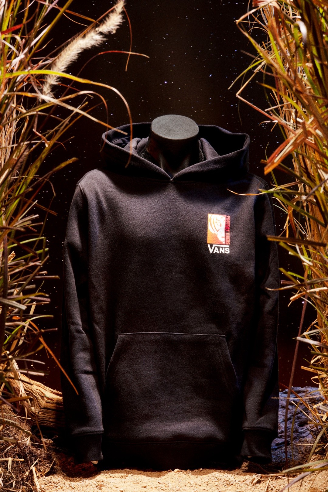 vans联名十大好看鞋,vansx联名鞋