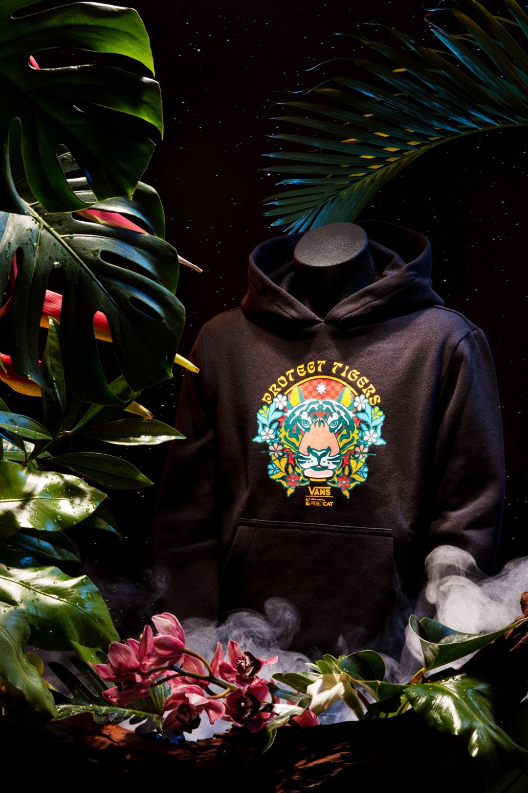 vans联名十大好看鞋,vansx联名鞋