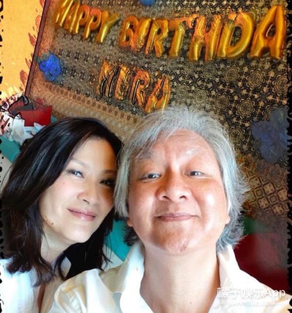 tvb花旦陈慧珊否认转行当英文老师,陈慧珊tvb老师