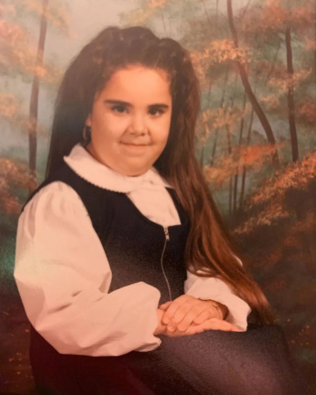 28岁女人被嫌弃年龄大,28岁女生被嘲笑