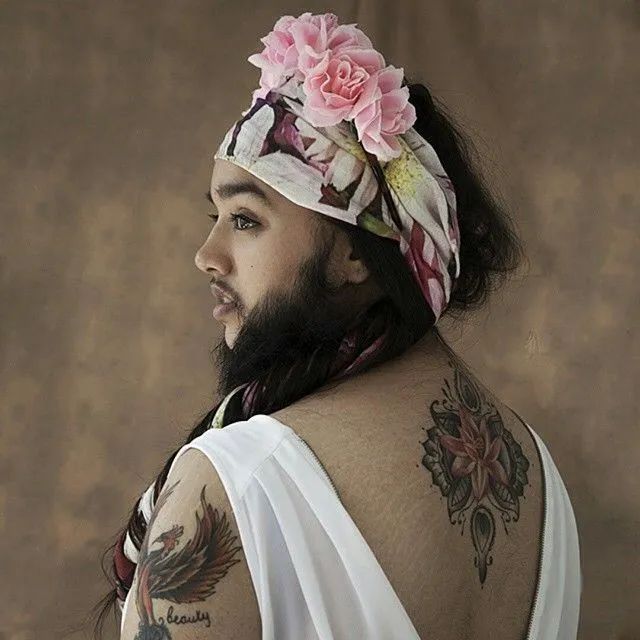 28岁女人被嫌弃年龄大,28岁女生被嘲笑