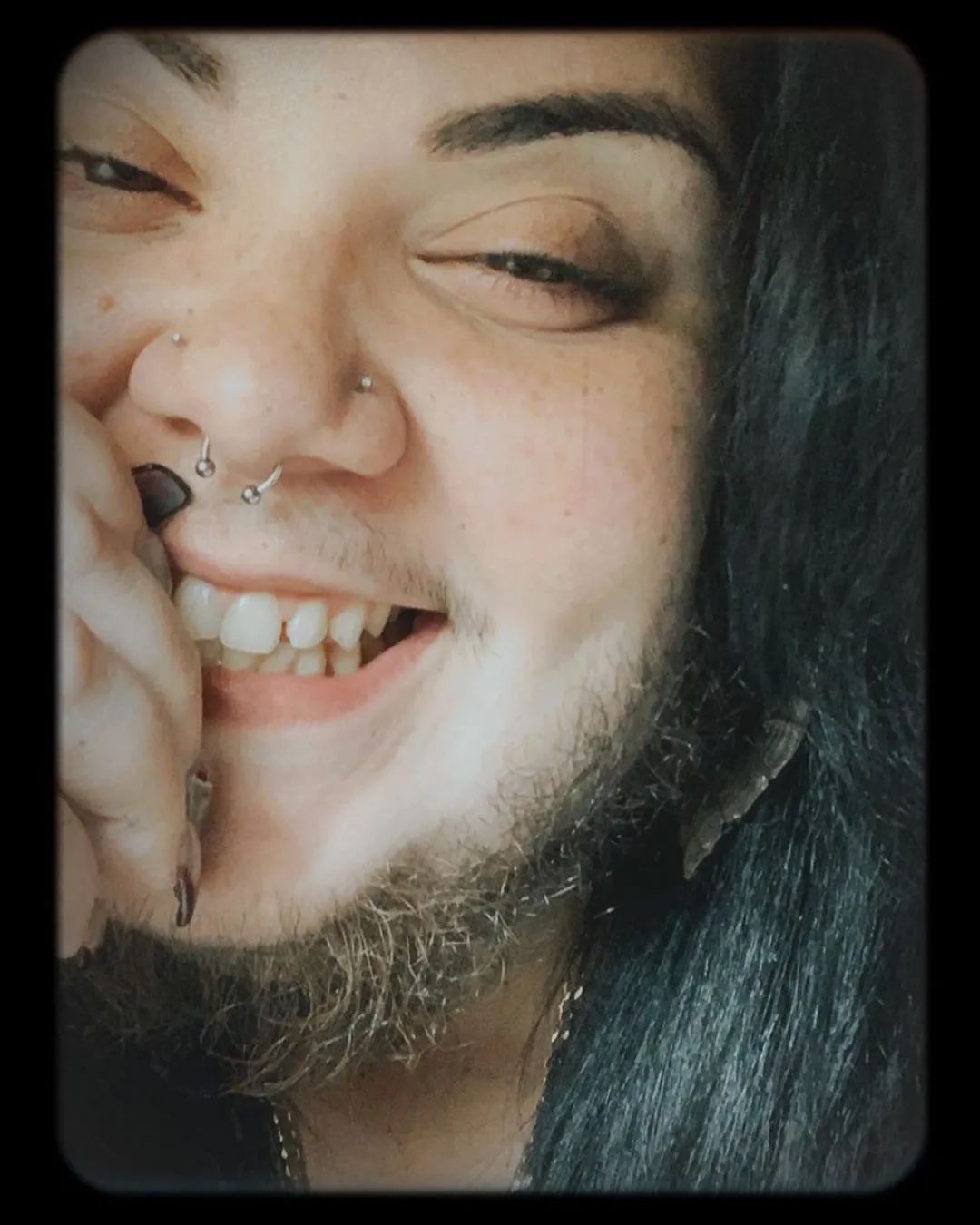 28岁女人被嫌弃年龄大,28岁女生被嘲笑