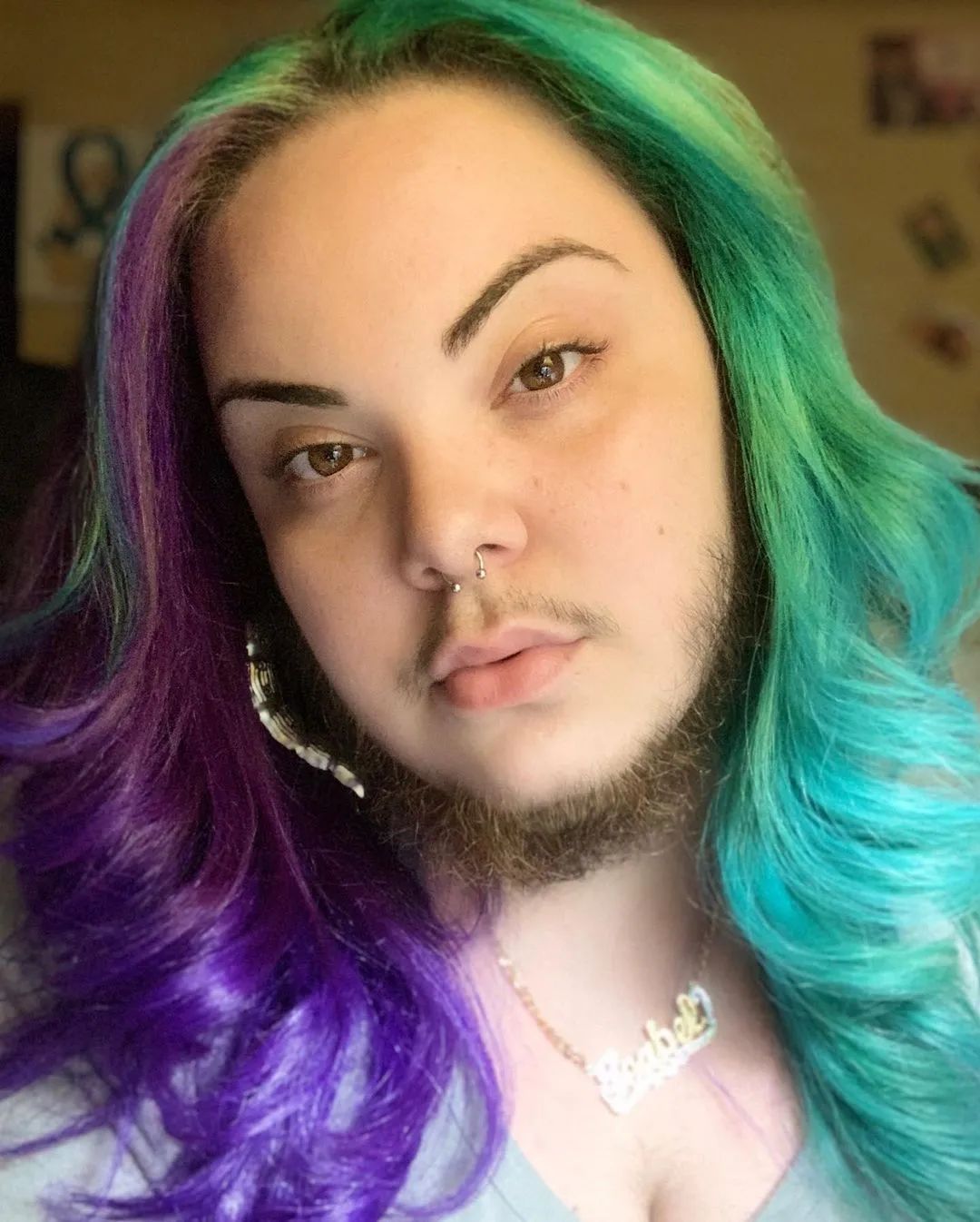 28岁女人被嫌弃年龄大,28岁女生被嘲笑