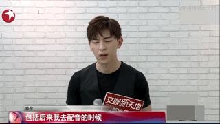 虐心演技大比拼,演技炸裂扎心